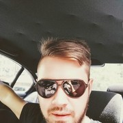  ,  Giogio, 34