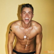 ���������� ��������, ������� Myrat, 40