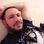  ,   Vusal, 41 ,   c 