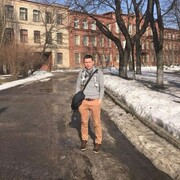  Mimarsinan,  maks, 38