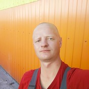  -,   , 40 ,   