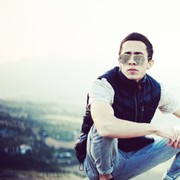  ,   Shakhzod, 30 ,   