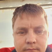  deleted,   Alexander, 30 ,   ,   