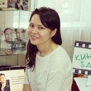  ,   , 35 ,     , c 