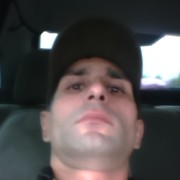  ,   Artu, 42 ,   ,   , c 