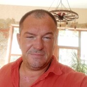  ,   , 50 ,   ,   , c 