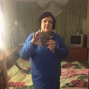 ���������� ������, ���� ������� ������, 55 ���, ������������ ��� ������, ����� � ���������, c�������� ���������