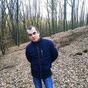  ,   Adrian, 27 ,   ,   , c , 