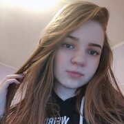  ,   Alina, 28 ,   