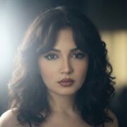 ���������� ������, Anna