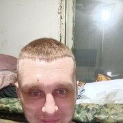  ,   , 32 ,   ,   