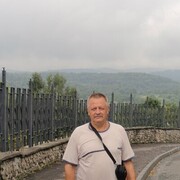 ���������� ����, ���� ������� �������, 72 ����, ������������ ��� ������, ����� � ���������