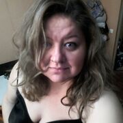 ���������� ������, ���� ������� �����, 45 ���, ������������ ��� ������, ����� � ���������, c�������� ���������