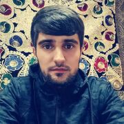 ���������� �������, ���� ������� ����, 31 ���, ������������ ��� ������, ����� � ���������, c�������� ���������