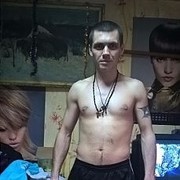 ���������� �������-����������, ������� �������, 41