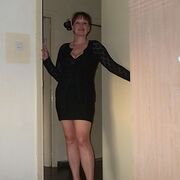  Alacant,   , 58 ,  