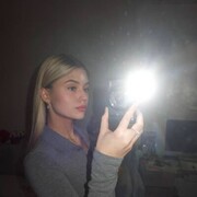 ���������� ������, ���� ������� ����, 24 ����, ������������ ��� ������, ����� � ���������