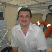  ,   , 56 ,   ,   , c 