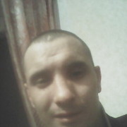  ,   , 39 ,   ,   , c 