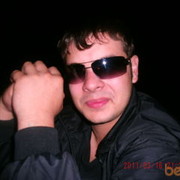 ���������� ���������, ���� ������� Kastyan, 35 ���, ������������ ��� ���������