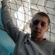 ,   Nikita, 26 ,   ,   , c 