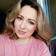 ���������� �����, ���� ������� �����, 34 ����, ������������ ��� ����� � ���������, ���������