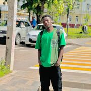 ���������� ���������, ���� ����� ������, 23 ����, ������������ ��� ������, ����� � ���������, c�������� ���������