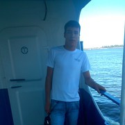   ,   , 32 ,   