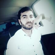 ���������� �����-���������, ���� ������� ������, 35 ���, ������������ ��� ������, ����� � ���������