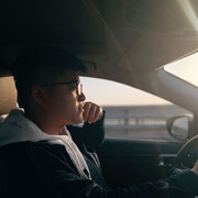 ���������� �����-���������, ���� ����� Yvan, 25 ���, ������������ ��� ������, ����� � ���������