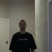 ���������� ������, ���� ������� Thedorozhnyi, 33 ����, ������������ ��� ������, ����� � ���������, ���������