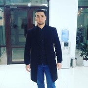 ���������� ������, ���� ������� ���������, 31 ���, ������������ ��� ������, ����� � ���������, c�������� ���������