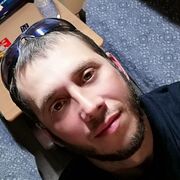 ���������� ��������-��-������, ���� ������� ������, 38 ���, ������������ ��� ������, ����� � ���������, c�������� ���������