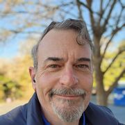 ���������� ������, ���� ������� ��� ���, 51 ���, ������������ ��� ����� � ���������, c�������� ���������