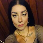  ,   , 34 ,  