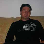  Thermi,  nten, 47