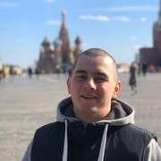 ���������� �������, ���� ������� Vladimir, 29 ���, ������������ ��� ������, ����� � ���������, c�������� ���������, ���������