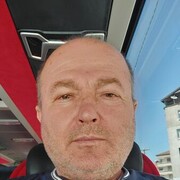 ���������� ������������, ���� ������� Hyrttn, 52 ����, ������������ ��� ������, ����� � ���������