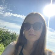  ,  , 23