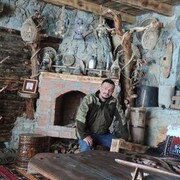  ,   Emrah , 102 ,   ,   , c , 