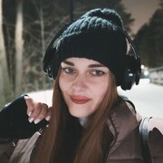 ���������� �������, ������� �����, 23