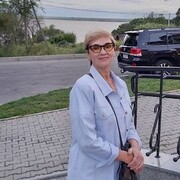 ���������� ����, ���� ������� ������, 58 ���, ������������ ��� ����� � ���������, c�������� ���������, ���������