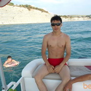  ,   Slava, 42 ,  