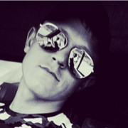  ,   , 26 ,   