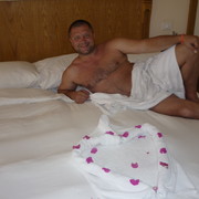 ���������� ���������, ���� ������� �������, 50 ���, ������������ ��� ������, ����� � ���������, c�������� ���������