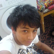  -,   , 36 ,   ,   , c , 