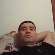  ,   , 39 ,   ,   , c 