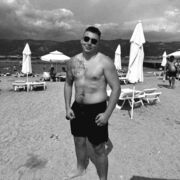 ���������� �������, ���� ����� ����, 22 ����, ������������ ��� ������, ����� � ���������