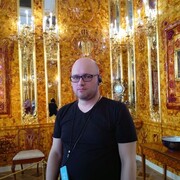 ���������� �����, ���� ������� Pavel, 36 ���, ������������ ��� ������, ����� � ���������, c�������� ���������