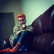  ,   , 54 ,   ,   , c 